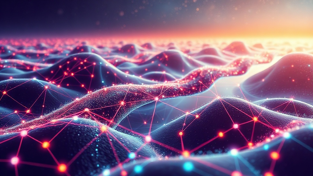 4 تطويرات جديدة في إعلانات جوجل بتقنية Gemini AI