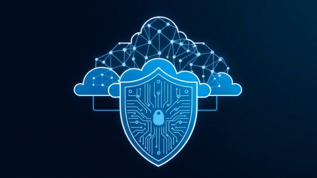 Clouted تحصد 7 مليون دولار وتبني “اختبار الاختراق” للخوارزميات الاجتماعية