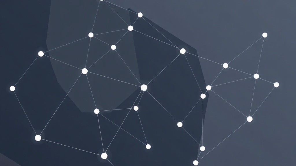 نموذج OpenAI يفند تخمين Erdős–Straus في الهندسة المتقطعة