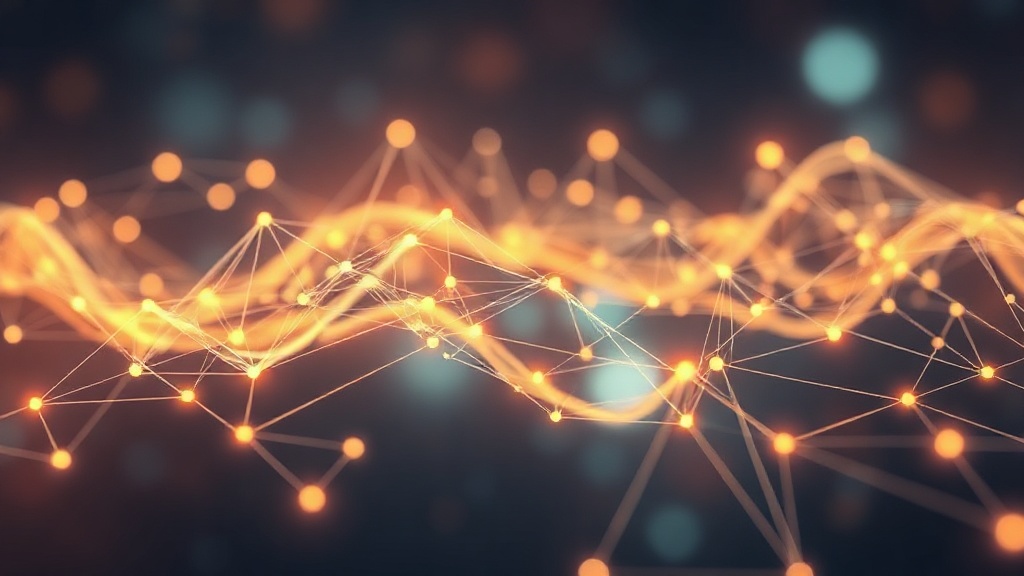 State of AI 2026: 4 اتجاهات تعيد تشكيل واقع المطورين