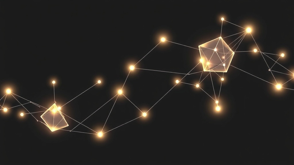 OpenAI يدحض تخمين إردوش الرياضي بعد 78 عاماً من البحث