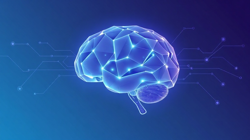 Anthropic تطور نظام مراقبة رموز التفكير في Claude SDK