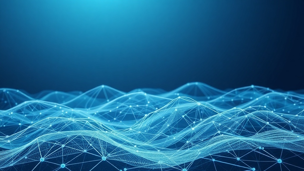 OpenAI و Anthropic يستحوذان على 20% فقط من حوسبة الذكاء الاصطناعي العالمية