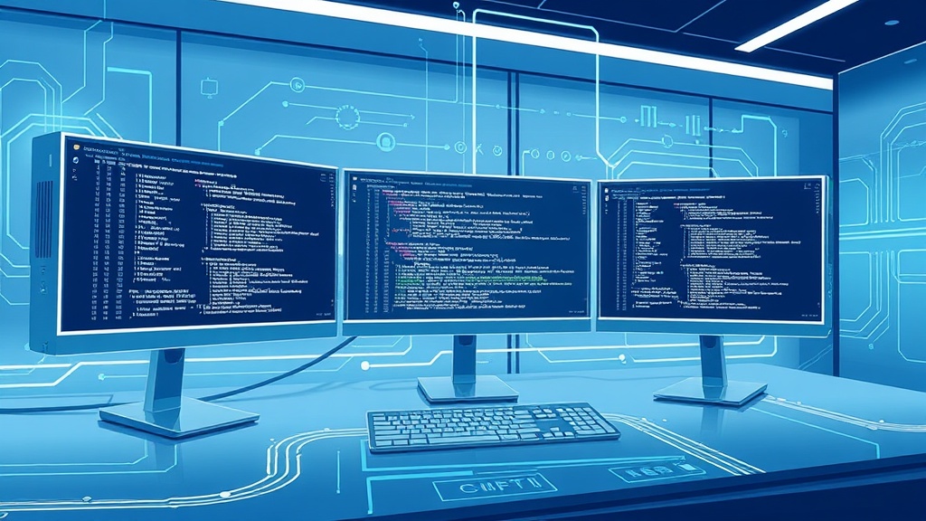 مايكروسوفت تُلغي تراخيص Claude Code داخلياً وتوجه المطورين للـ GitHub Copilot CLI