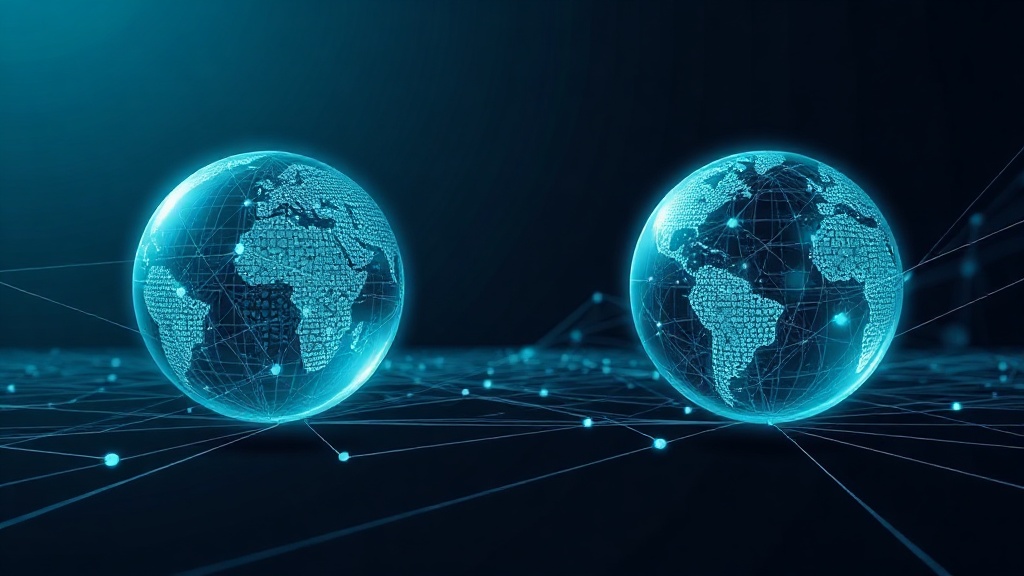أنثروبيك تنتزع Fractional AI من OpenAI بدعم بلاكستون