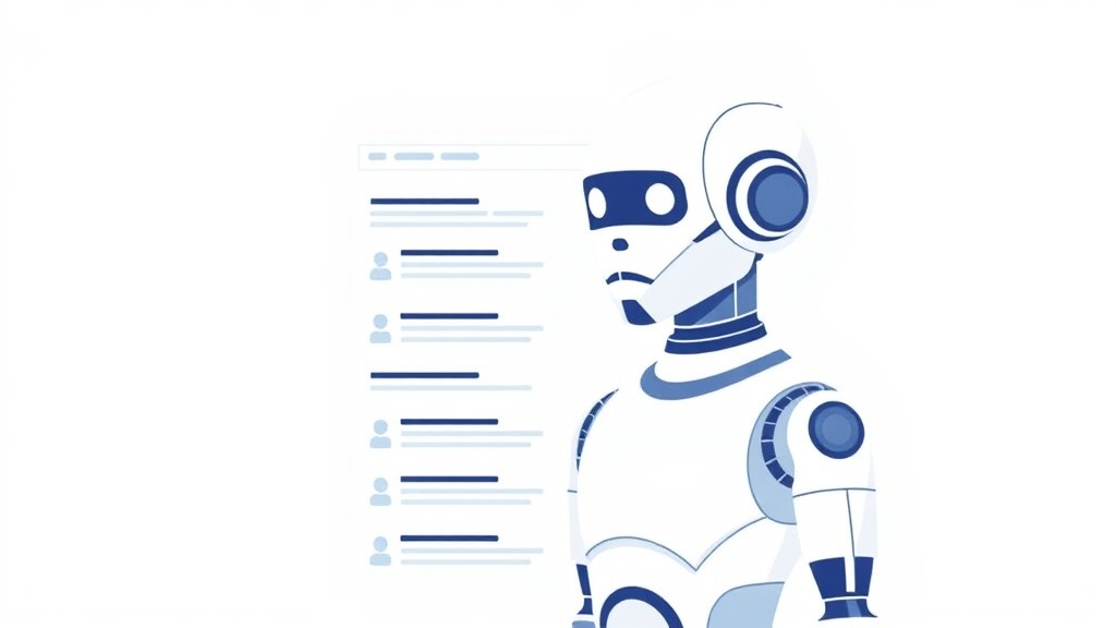 جوجل AI Overviews يخلط بين البحث والمحادثة في خطأ تقني واضح