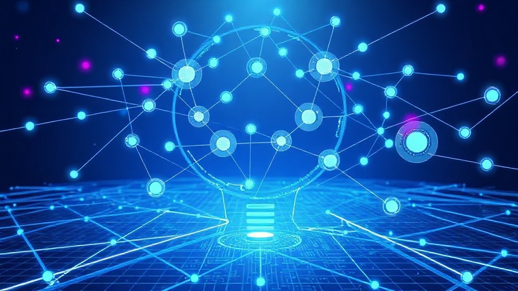 جوجل تطلق مكتبة حوارات I/O 2026 للمطورين