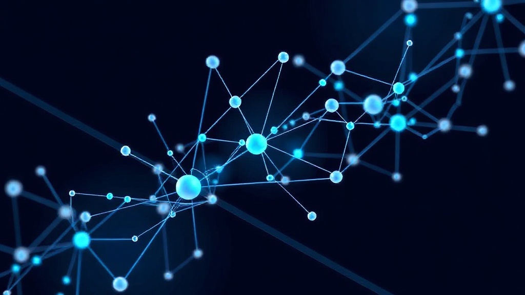 آبل تعلن عن أبحاث جديدة في تعلم الآلة بمؤتمر ICLR