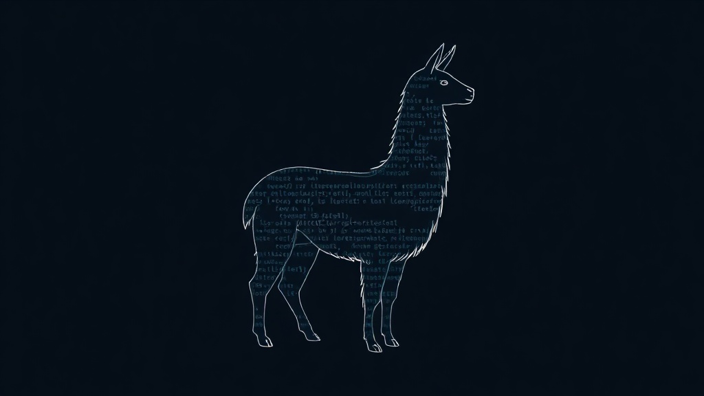 llama.cpp يطلق الإصدار b9294 بـ26 نسخة محسّنة عبر المنصات