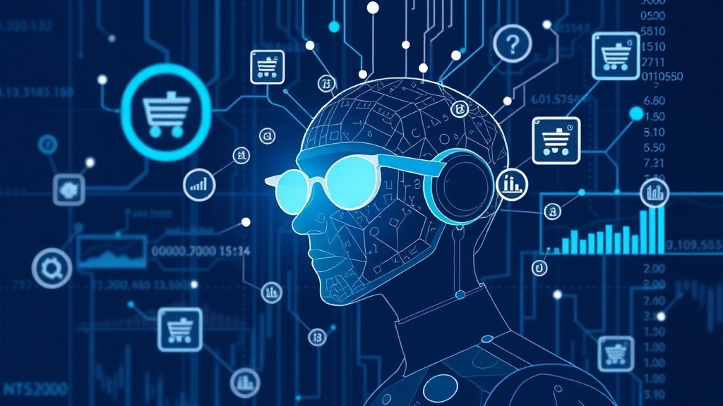 OpenAI تطور وكيل ضرائب ذكي يتحسن تلقائياً مع Codex