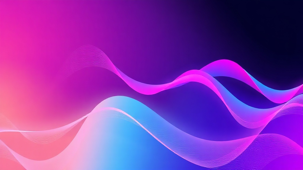 ElevenLabs تطور Music v2 للتنقل بين الأنواع الموسيقية داخل الأغنية الواحدة