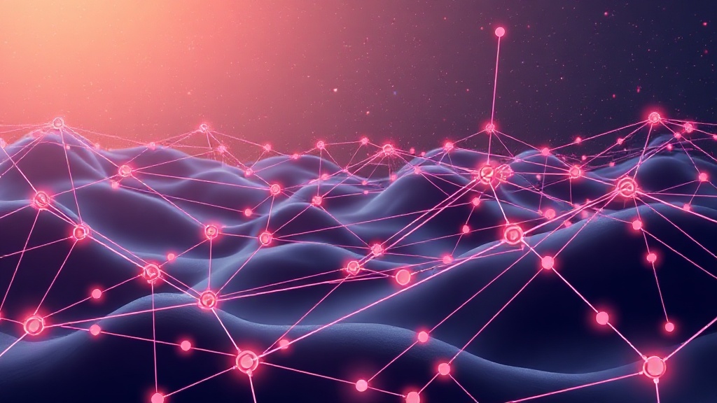 10 نصائح عملية لمتابعة الذكاء الاصطناعي من MIT Technology Review
