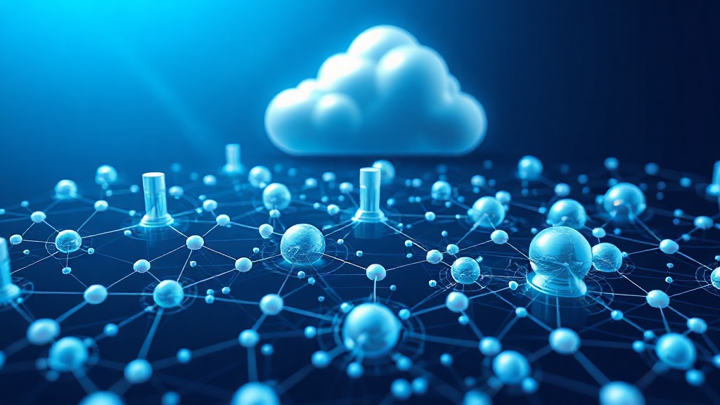 سنوفليك توقع عقد 6 مليار دولار مع AWS يضاعف استثمارها التاريخي