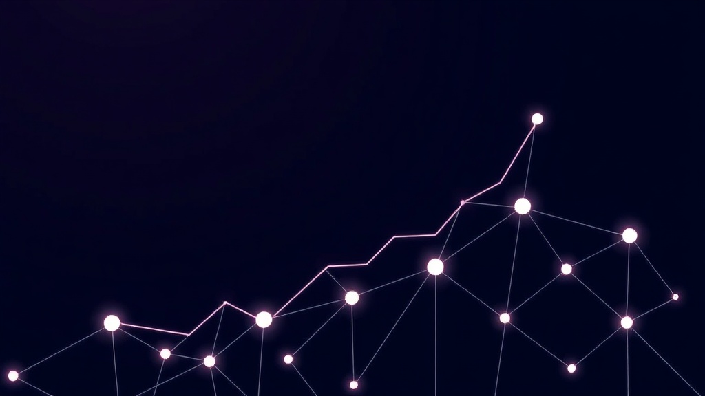 Remote تضاعف كفاءة الإيرادات 50% عبر الذكاء الاصطناعي بدلاً من التوظيف