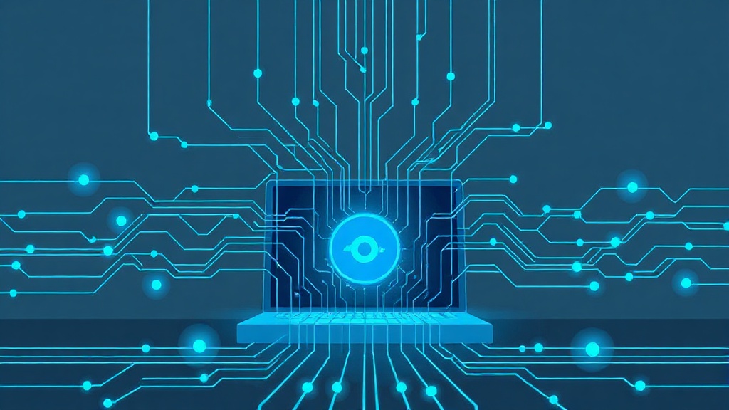 مواقع الويب تطور تقنية تجسس جديدة عبر مراقبة أقراص SSD