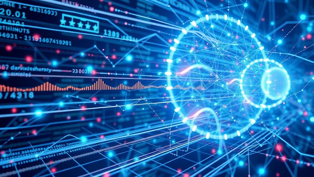 نظام AMRS يحل أزمة التجريب الأخلاقي في العلاج بالموسيقى عبر المحاكاة