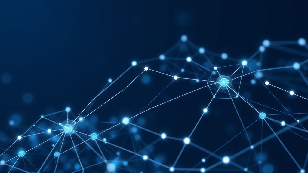Google تعرض 11 قدرة متقدمة لنماذج Gemini Omni و3.5 الجديدة