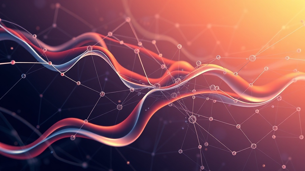 Liquid AI تكشف LFM2.5-8B-A1B بـ38 تريليون رمز تدريب ونافذة 128K