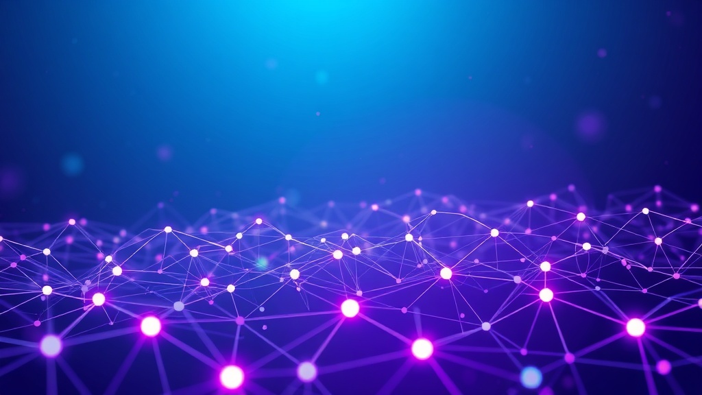 محرر بلا خبرة برمجية يبني مسابقة I/O 2026 بـ Google AI Studio