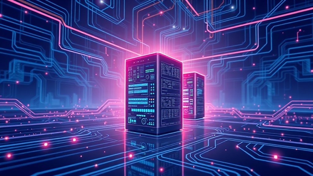 vLLM 0.22 يضم 459 تحسيناً مع دعم DeepSeek V4 ومحرك Rust