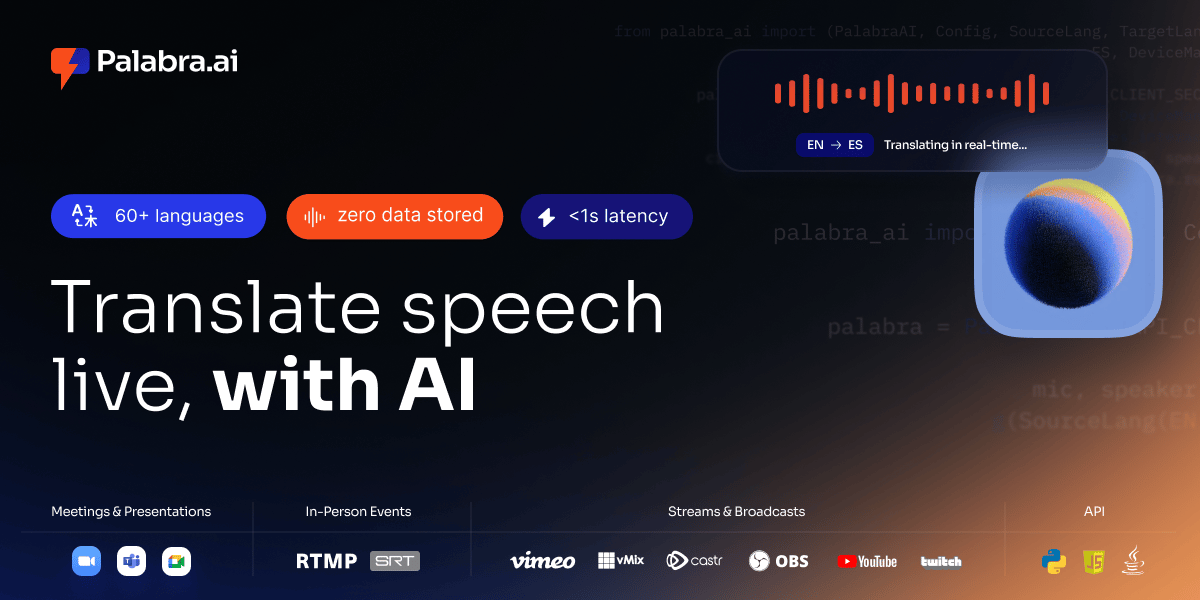 مثال على استخدام ChatGPT في PowerPoint لإنشاء محتوى تلقائي