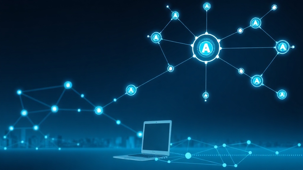 OpenAI تضاعف رهانها على العمال المكتبيين بست أدوات Codex