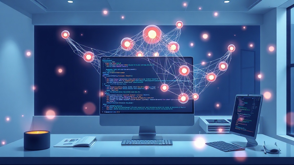 OpenAI تفتح Codex أمام إضافات متخصصة للمحترفين