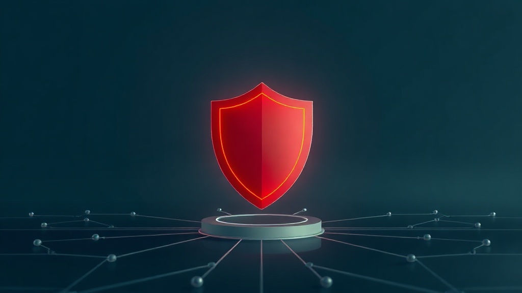 ZeroDrift تحصد 10 ملايين دولار لحماية نماذج الذكاء الاصطناعي من المخاطر القانونية