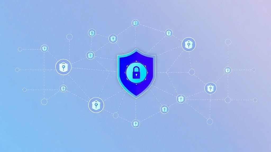 Cyera تقارب تقييماً بـ 12 مليار دولار رغم خسائرها التشغيلية