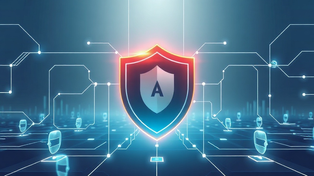 مايكروسوفت تعيد تصميم أمان الوكلاء الذكية بمعيار ACS المفتوح