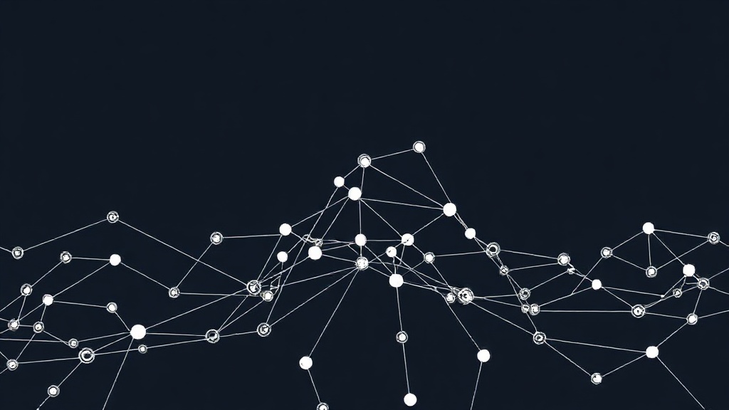 OpenAI تكشف أجندة السياسة العامة بأربعة محاور استراتيجية