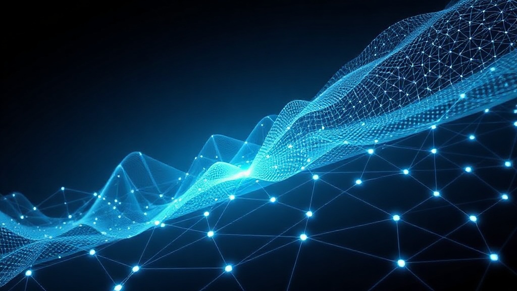 AethexAI تجمع 3 ملايين دولار لبناء ذكاء صوتي للأسواق المهملة
