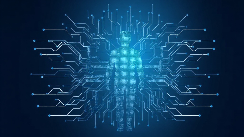 xAI تحاول إجبار ضحايا صور Grok المزيفة على كشف هوياتهم