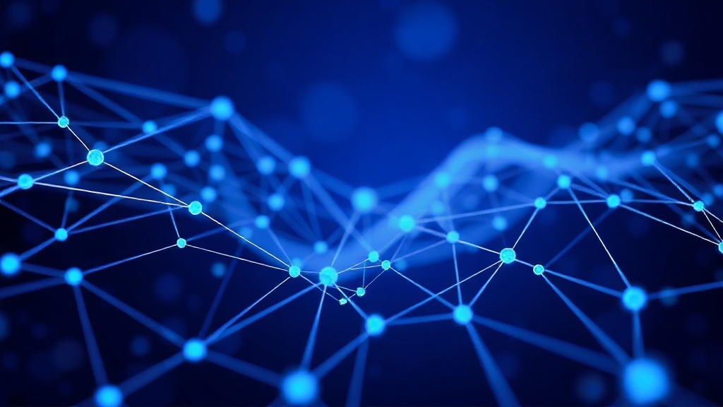 OpenAI Python SDK 2.41.0: كيفية استخدام واجهات الإشراف الجديدة