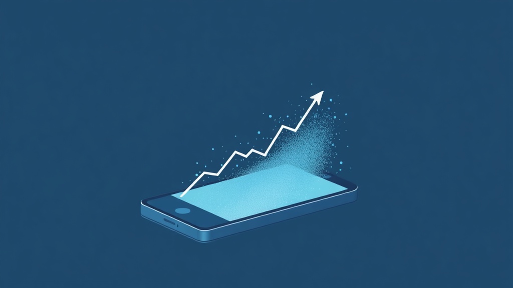 دوباو بايت دانس تنزف ملايين المستخدمين بعد رفع الأسعار