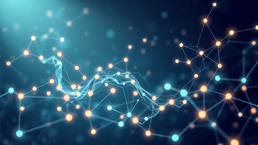 OpenAI تمنح ChatGPT ذاكرة طويلة المدى بنظام Dreaming