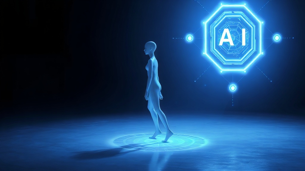 برايان تشيسكي ينتقل من مستشار OpenAI إلى منافس بمختبر ذكاء اصطناعي