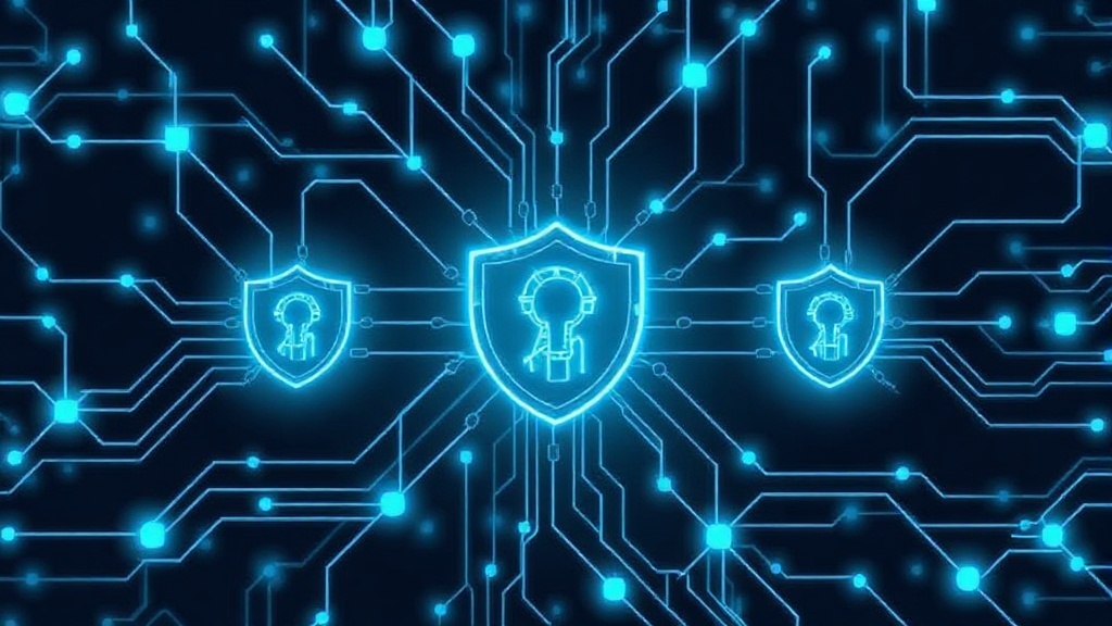 StrictlyVC لوس أنجلوس يركز على تكنولوجيا الدفاع والذكاء الاصطناعي