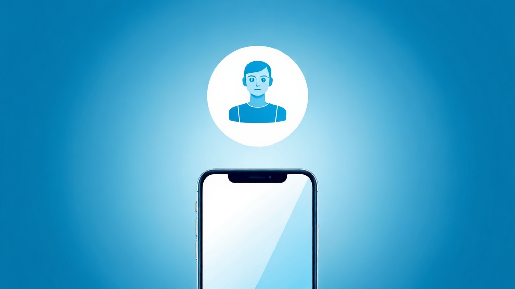 آبل تعتمد Poke كأول وكيل ذكي في منصة Messages for Business