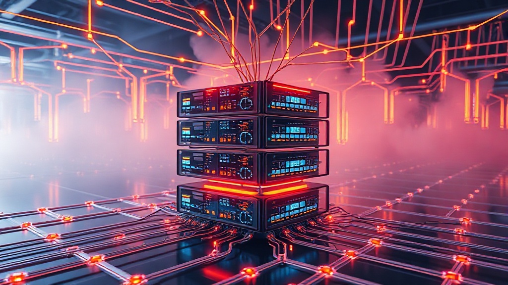 vLLM v0.22.1 يضيف نموذج JetBrains وتسريع AMD ويصلح مشاكل DeepSeek-V4
