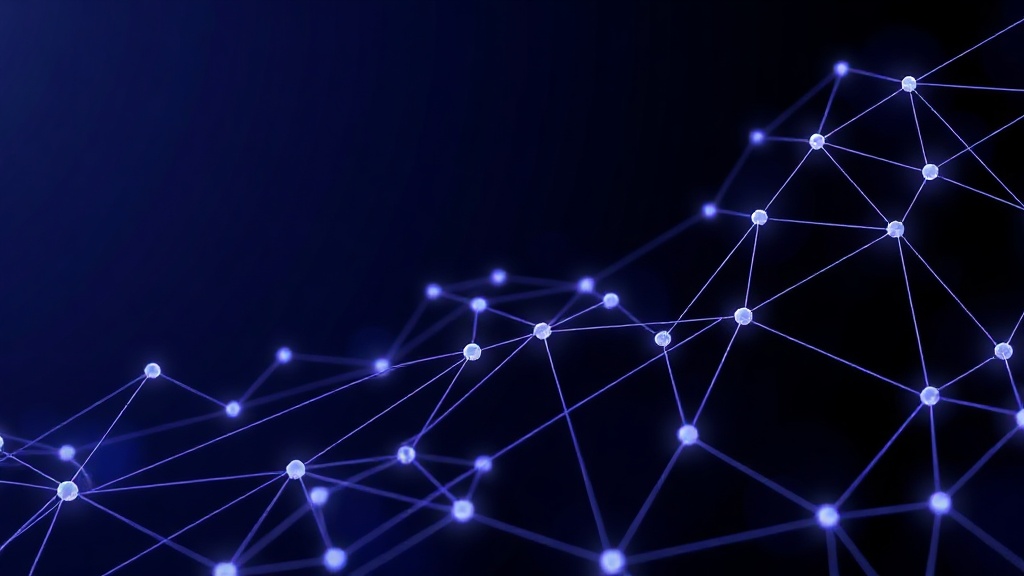 LangChain Core 1.4.1 يصلح 18 مشكلة تقنية