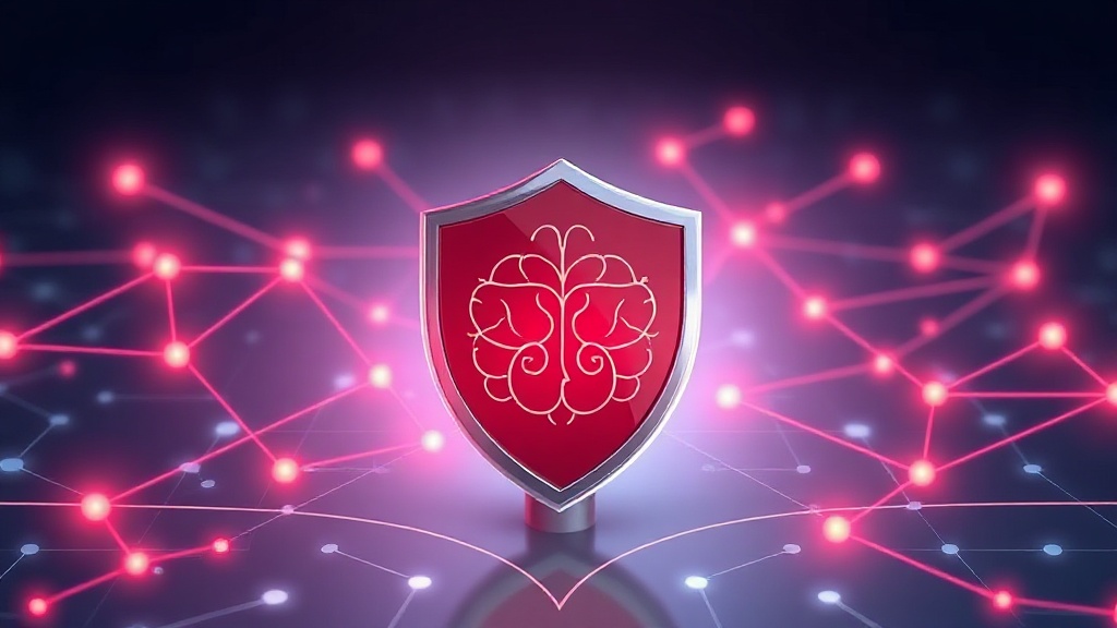 OpenAI تطلق وضع الحماية المشددة ضد هجمات حقن النصوص