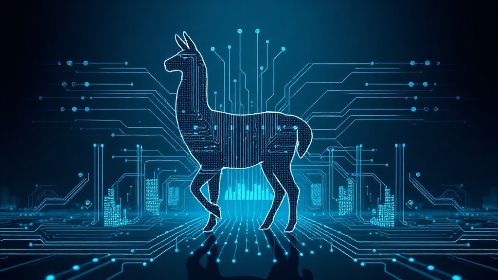 llama.cpp b9544 متاح الآن مع إصلاح تسرب التفكير