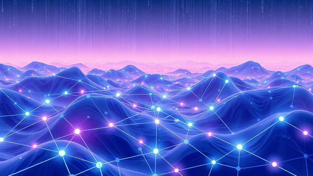 OpenAI تتخلّى عن Sora وتركّز على تحويل ChatGPT لتطبيق عملاق