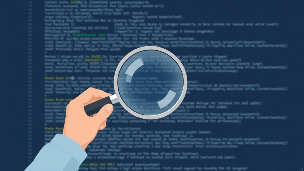 مطور يفضح تناقض Anthropic: Claude Desktop يعمل على Linux لكنه مخفي عن المستخدمين