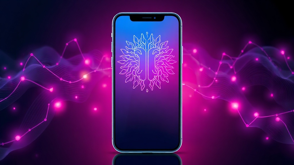 أبل تحول Shortcuts إلى مساعد ذكي يفهم طلباتك بالعربية البسيطة