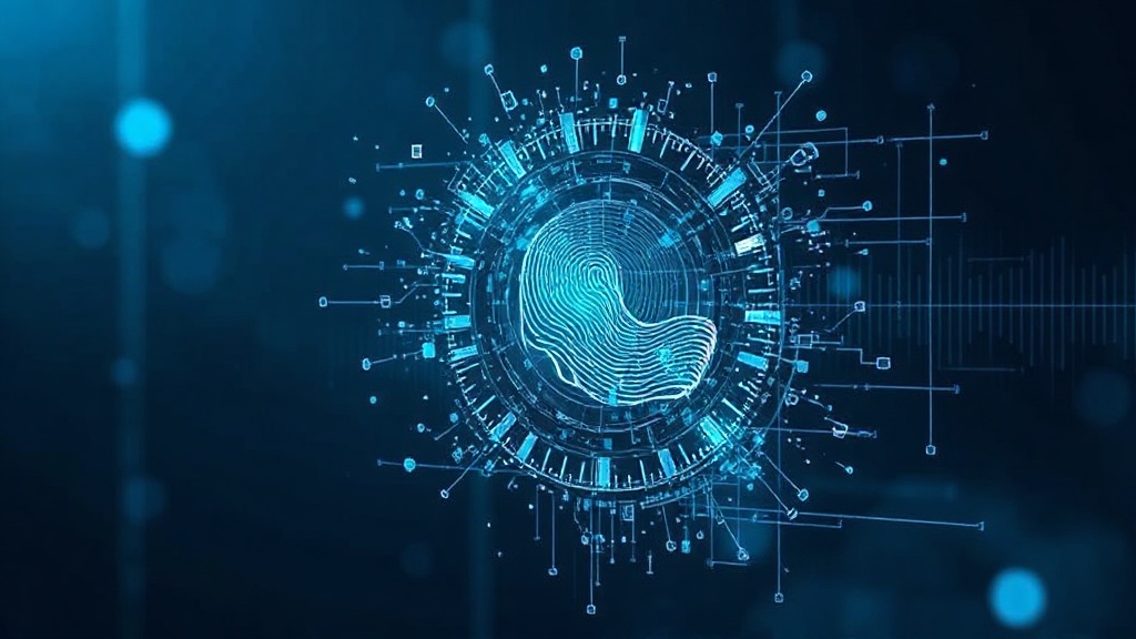 50 دولار مقابل عينيك: لماذا تنهار إمبراطورية سام ألتمان للهوية البيومترية؟