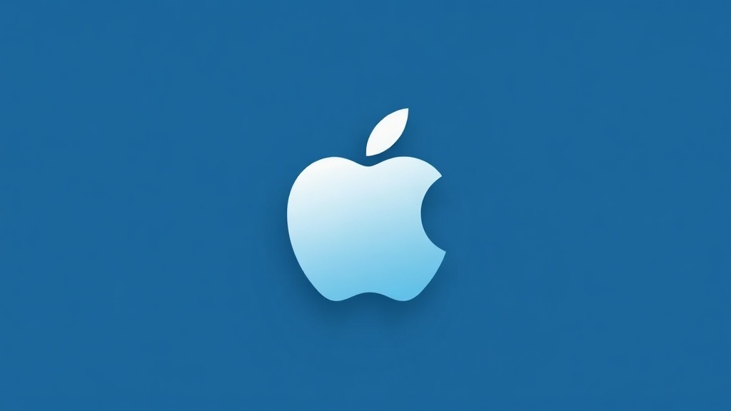 أبل تتحالف مع Google لإطلاق Apple Intelligence المطور بنماذج Gemini