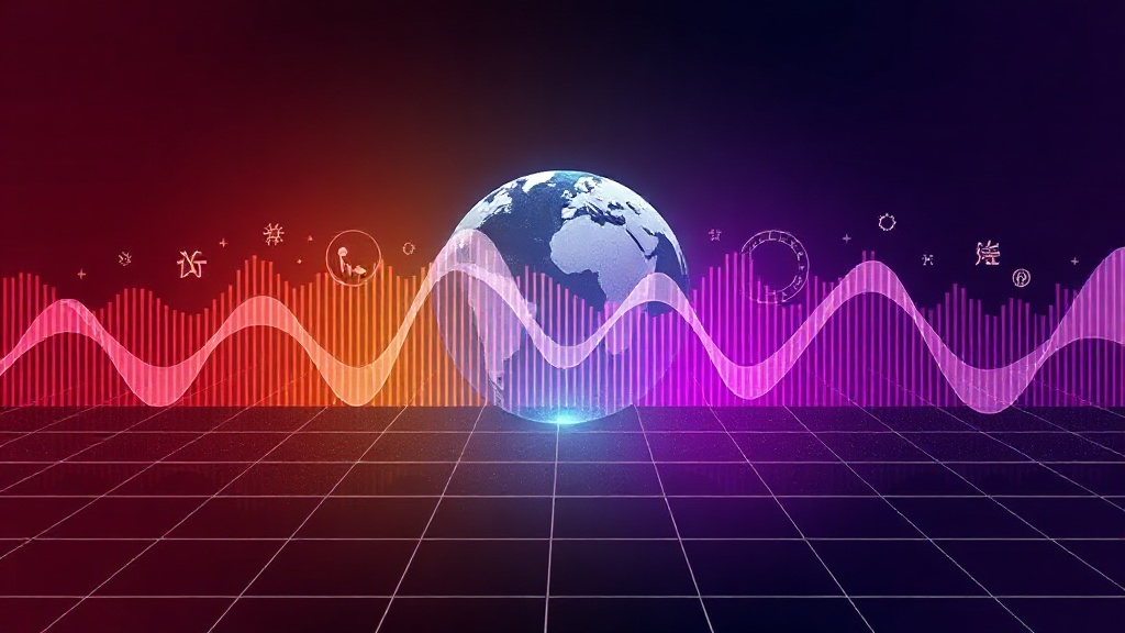 جوجل تطلق Gemini 3.5 Live Translate للترجمة الصوتية الفورية بـ70 لغة