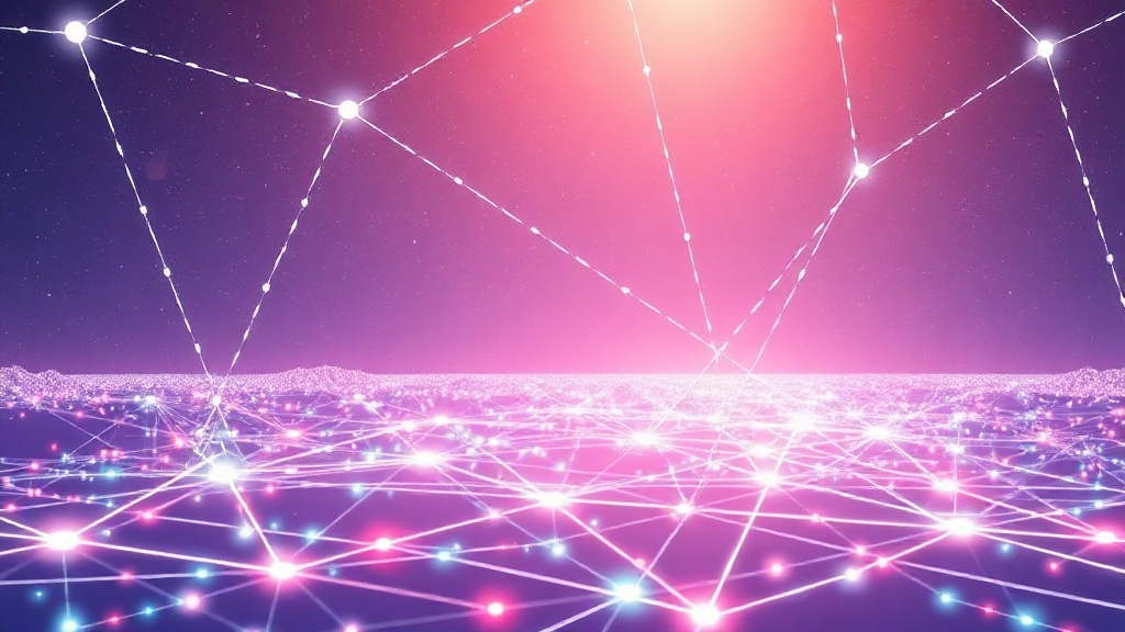 جاستن إرنست يجمع 500 مليون دولار لـ Anthropic وSpaceX بتخطي نظام VC التقليدي